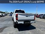 2024 Ford F-250 Crew Cab 4x4, Pickup for sale #D23007 - photo 15