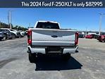 2024 Ford F-250 Crew Cab 4x4, Pickup for sale #D23007 - photo 16