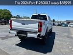 2024 Ford F-250 Crew Cab 4x4, Pickup for sale #D23007 - photo 19