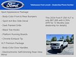 2024 Ford F-250 Crew Cab 4x4, Pickup for sale #D23007 - photo 4