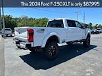 2024 Ford F-250 Crew Cab 4x4, Pickup for sale #D23007 - photo 21