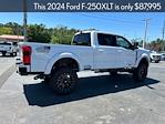 2024 Ford F-250 Crew Cab 4x4, Pickup for sale #D23007 - photo 22