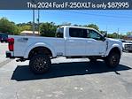 2024 Ford F-250 Crew Cab 4x4, Pickup for sale #D23007 - photo 23