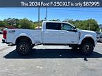 2024 Ford F-250 Crew Cab 4x4, Pickup for sale #D23007 - photo 26