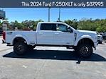 2024 Ford F-250 Crew Cab 4x4, Pickup for sale #D23007 - photo 27