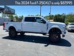 2024 Ford F-250 Crew Cab 4x4, Pickup for sale #D23007 - photo 28