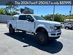 2024 Ford F-250 Crew Cab 4x4, Pickup for sale #D23007 - photo 30