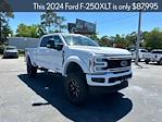 2024 Ford F-250 Crew Cab 4x4, Pickup for sale #D23007 - photo 31