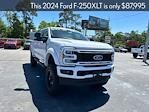 2024 Ford F-250 Crew Cab 4x4, Pickup for sale #D23007 - photo 33