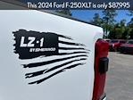 2024 Ford F-250 Crew Cab 4x4, Pickup for sale #D23007 - photo 47