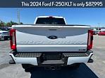 2024 Ford F-250 Crew Cab 4x4, Pickup for sale #D23007 - photo 48