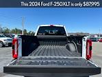 2024 Ford F-250 Crew Cab 4x4, Pickup for sale #D23007 - photo 49