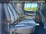 2024 Ford F-250 Crew Cab 4x4, Pickup for sale #D23007 - photo 52