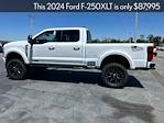 2024 Ford F-250 Crew Cab 4x4, Pickup for sale #D23007 - photo 11