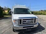 2024 Ford E-350 RWD, Box Van for sale #D24138 - photo 11