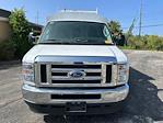 2024 Ford E-350 RWD, Box Van for sale #D24138 - photo 12