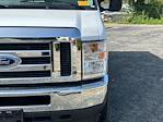 2024 Ford E-350 RWD, Box Van for sale #D24138 - photo 13