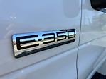 2024 Ford E-350 RWD, Box Van for sale #D24138 - photo 17