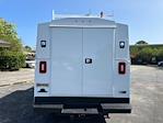 2024 Ford E-350 RWD, Box Van for sale #D24138 - photo 24