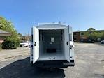 2024 Ford E-350 RWD, Box Van for sale #D24138 - photo 25