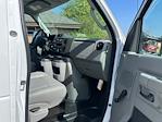 2024 Ford E-350 RWD, Box Van for sale #D24138 - photo 34