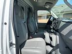 2024 Ford E-350 RWD, Box Van for sale #D24138 - photo 35