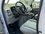 2024 Ford E-350 RWD, Box Van for sale #D24138 - photo 37