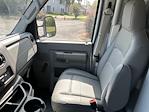 2024 Ford E-350 RWD, Box Van for sale #D24138 - photo 46