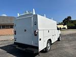 2024 Ford E-350 RWD, Box Van for sale #D24138 - photo 6