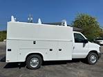 2024 Ford E-350 RWD, Box Van for sale #D24138 - photo 7