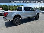 2024 Ford F-150 SuperCrew Cab 4x4, Pickup for sale #D28454 - photo 16