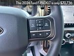 2024 Ford F-150 SuperCrew Cab 4x4, Pickup for sale #D28454 - photo 54