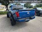 2024 Ford F-150 SuperCrew Cab 4x4, Pickup for sale #D31410 - photo 2