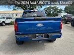 2024 Ford F-150 SuperCrew Cab 4x4, Pickup for sale #D31410 - photo 14