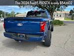 2024 Ford F-150 SuperCrew Cab 4x4, Pickup for sale #D31410 - photo 15