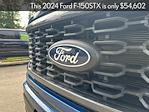 2024 Ford F-150 SuperCrew Cab 4x4, Pickup for sale #D31410 - photo 23