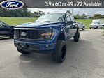 2024 Ford F-150 SuperCrew Cab 4x4, Pickup for sale #D31410 - photo 8