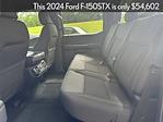 2024 Ford F-150 SuperCrew Cab 4x4, Pickup for sale #D31410 - photo 30