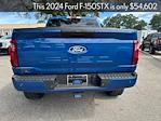 2024 Ford F-150 SuperCrew Cab 4x4, Pickup for sale #D31410 - photo 36