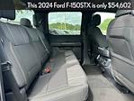 2024 Ford F-150 SuperCrew Cab 4x4, Pickup for sale #D31410 - photo 39