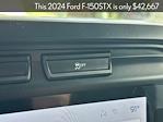 2024 Ford F-150 SuperCrew Cab 4x4, Pickup for sale #D31410 - photo 56