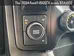 2024 Ford F-150 SuperCrew Cab 4x4, Pickup for sale #D31410 - photo 58