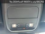 2024 Ford F-150 SuperCrew Cab 4x4, Pickup for sale #D31410 - photo 68