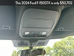 2024 Ford F-150 SuperCrew Cab 4x4, Pickup for sale #D31410 - photo 73