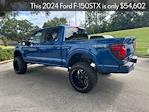 2024 Ford F-150 SuperCrew Cab 4x4, Pickup for sale #D31410 - photo 11