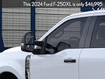 2024 Ford F-250 Crew Cab 4x4, Pickup for sale #D39763 - photo 23