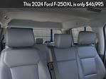 2024 Ford F-250 Crew Cab 4x4, Pickup for sale #D39763 - photo 27