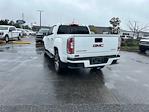 2017 GMC Canyon Crew Cab 4x4, Pickup for sale #D41730A - photo 12