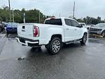 2017 GMC Canyon Crew Cab 4x4, Pickup for sale #D41730A - photo 17