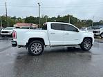 2017 GMC Canyon Crew Cab 4x4, Pickup for sale #D41730A - photo 19